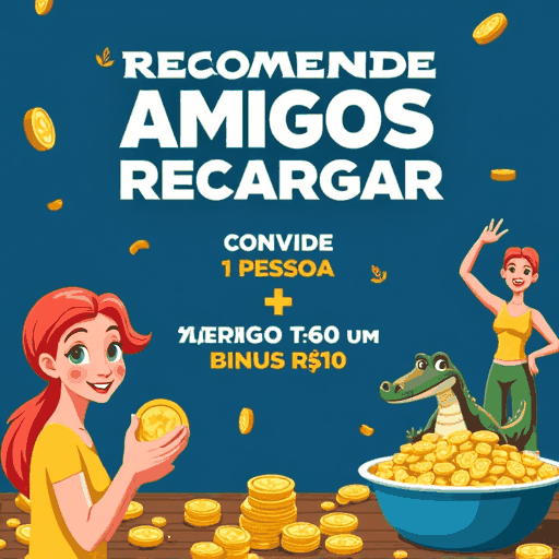 newpub