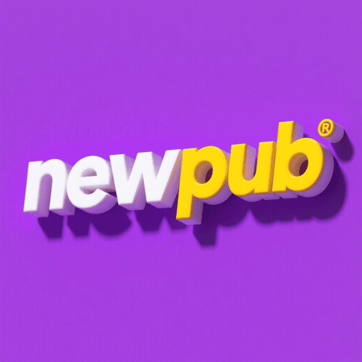 newpub