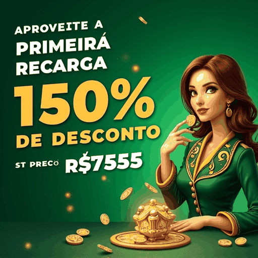 newpub