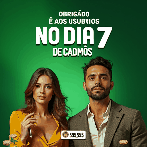 newpub