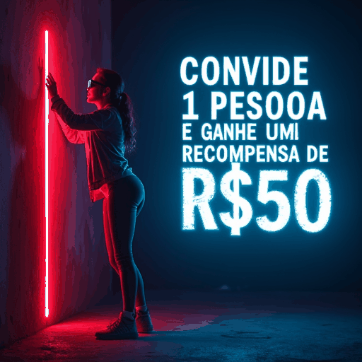 newpub
