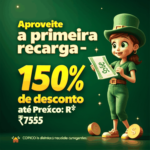 newpub