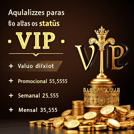 Newpub: Bônus de Boas-Vindas Imperdível!